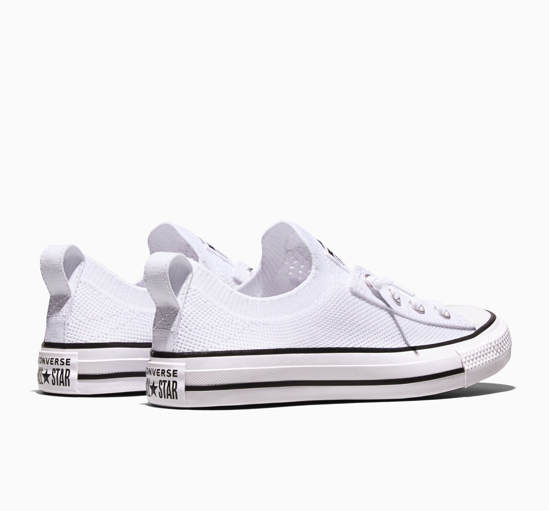 Chuck Taylor All Star Shoreline Knit
