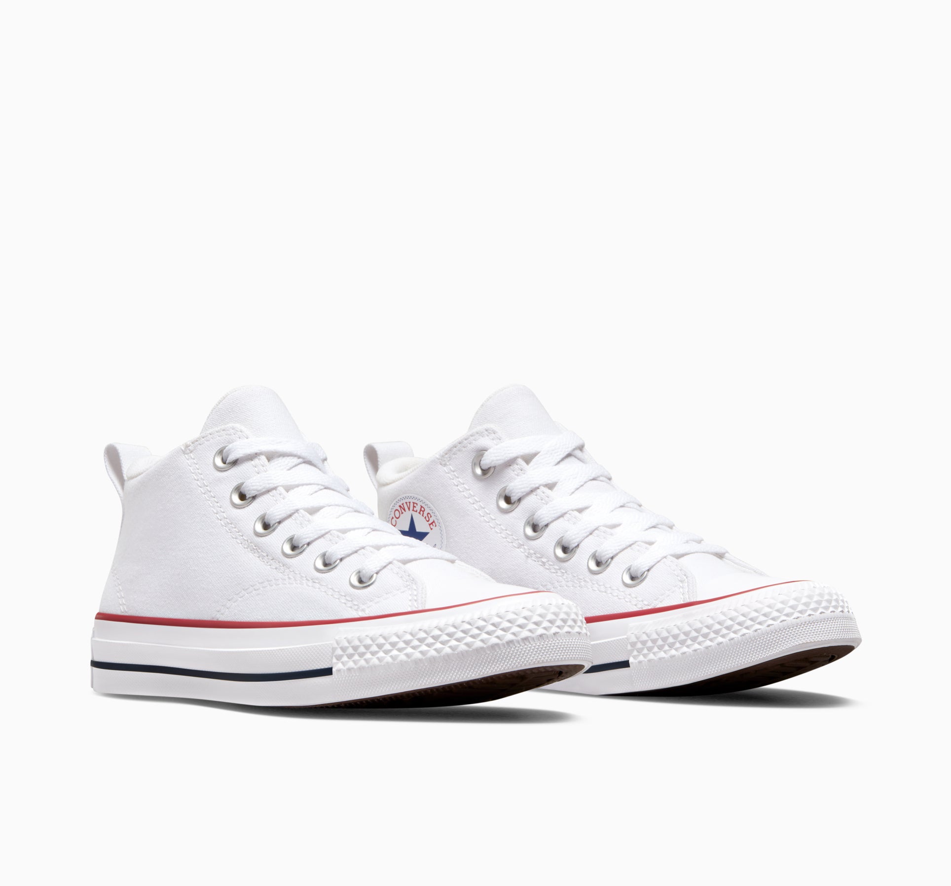 Chuck Taylor All Star Malden Street