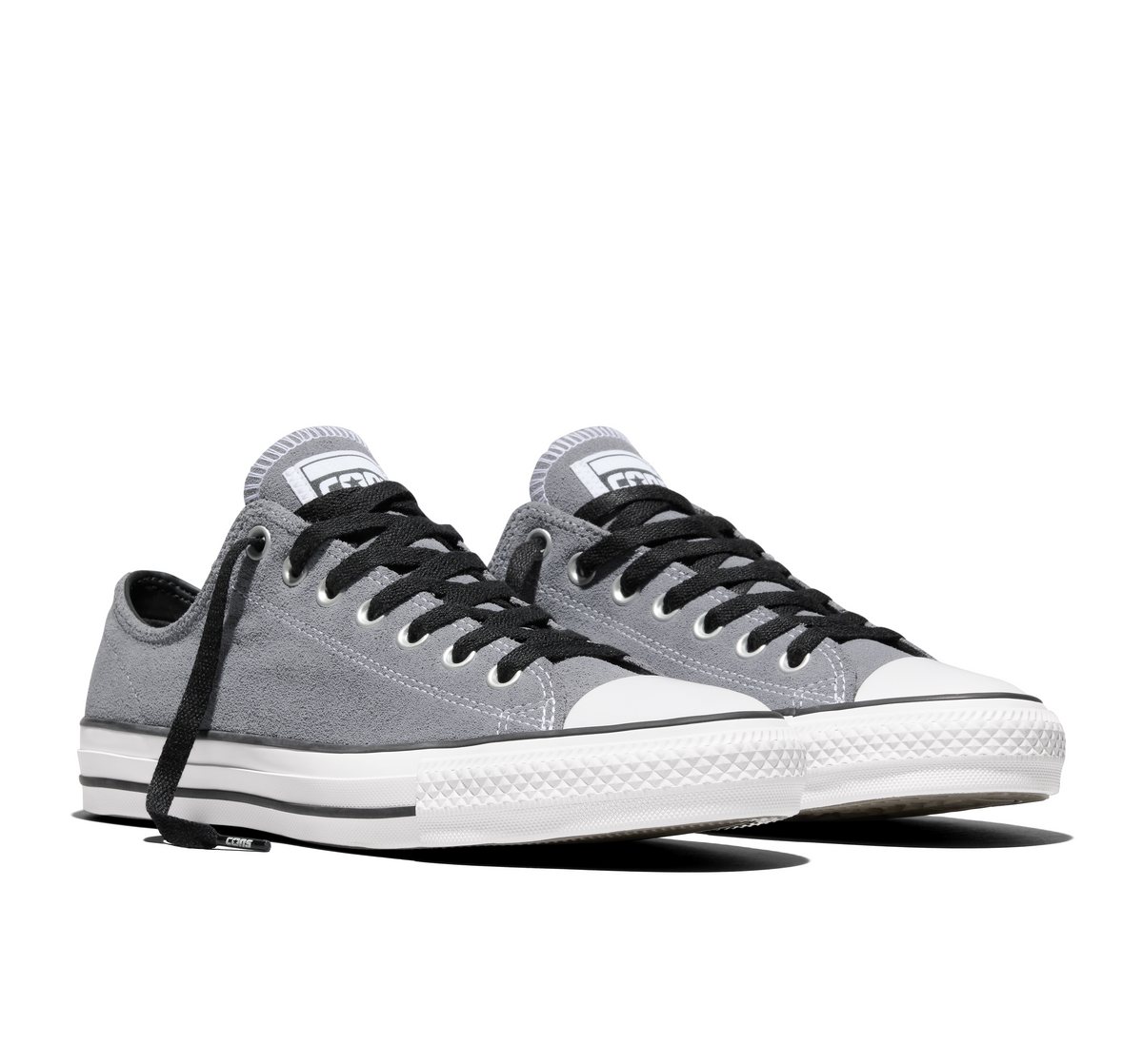 CONS Chuck Taylor All Star Pro Suede