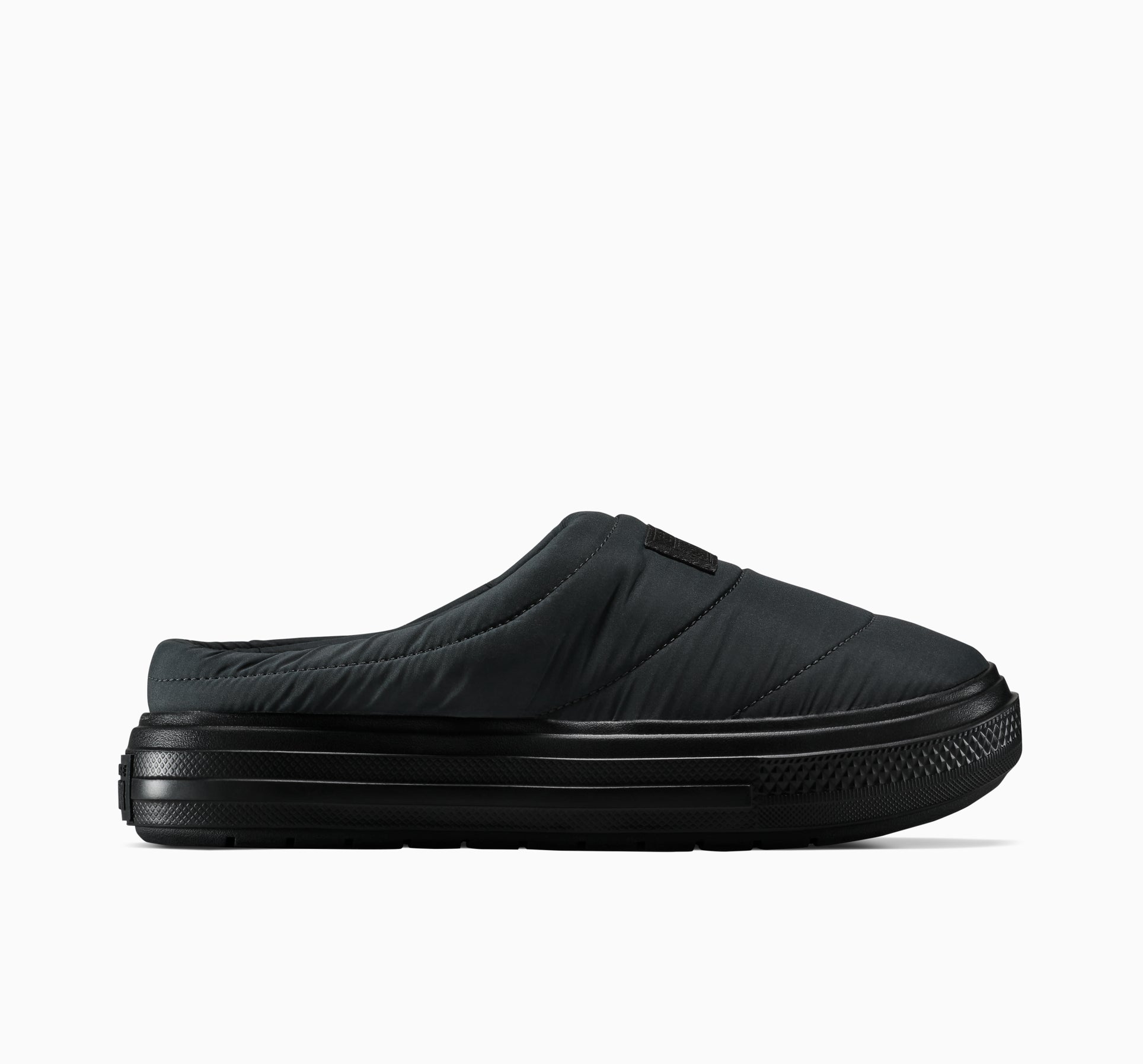 Chuck Taylor All Star Elements Mule