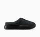 Chuck Taylor All Star Elements Mule