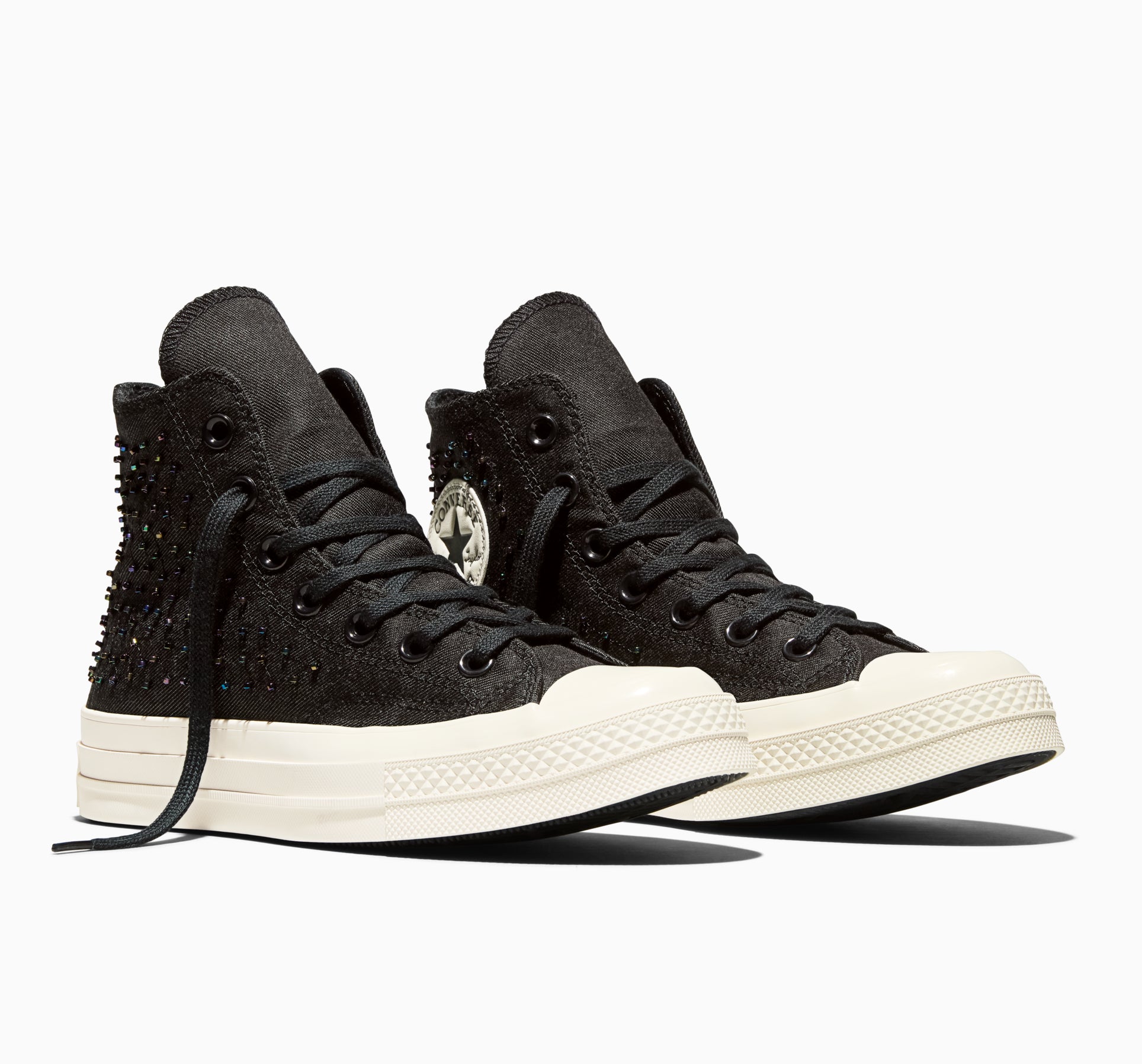 Chuck 70 Perles