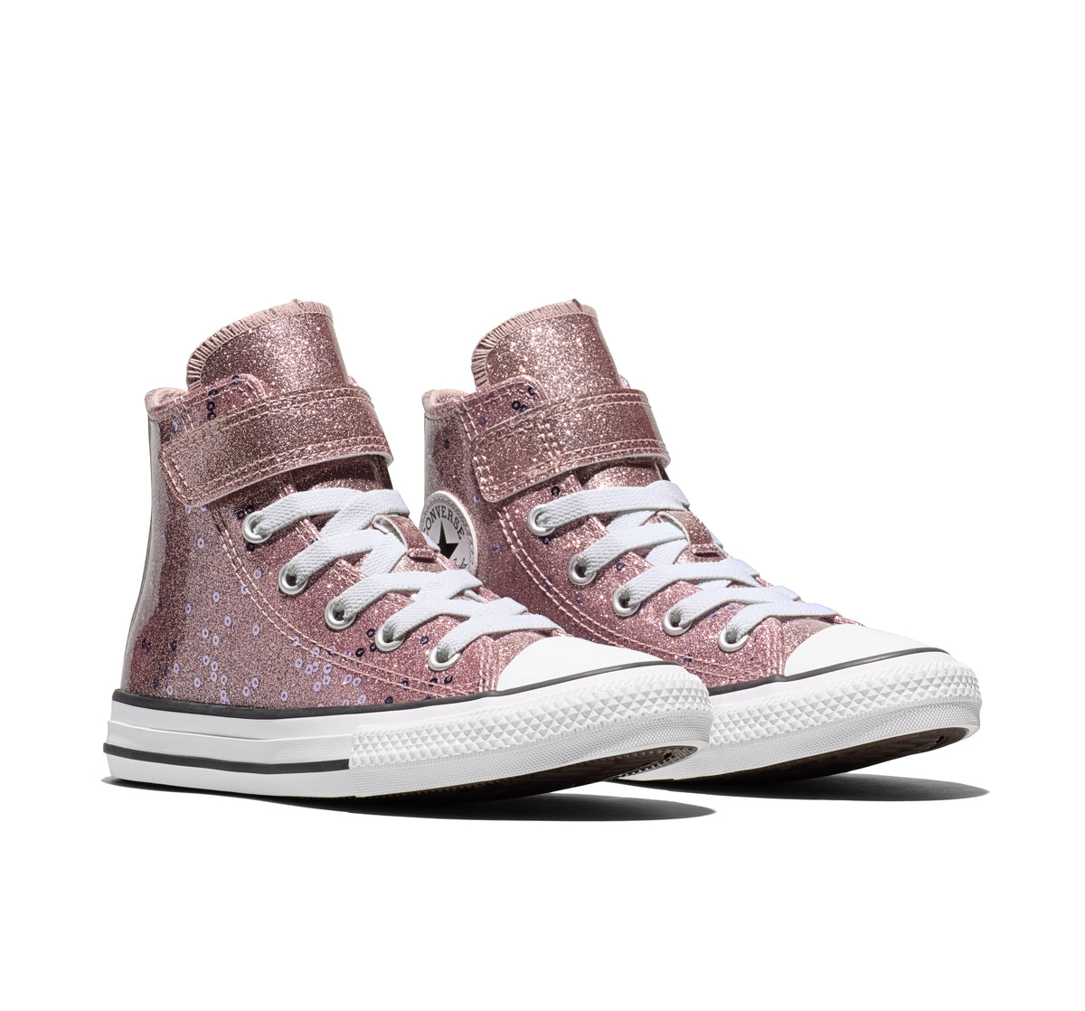 Chuck Taylor All Star 1V Synthetic