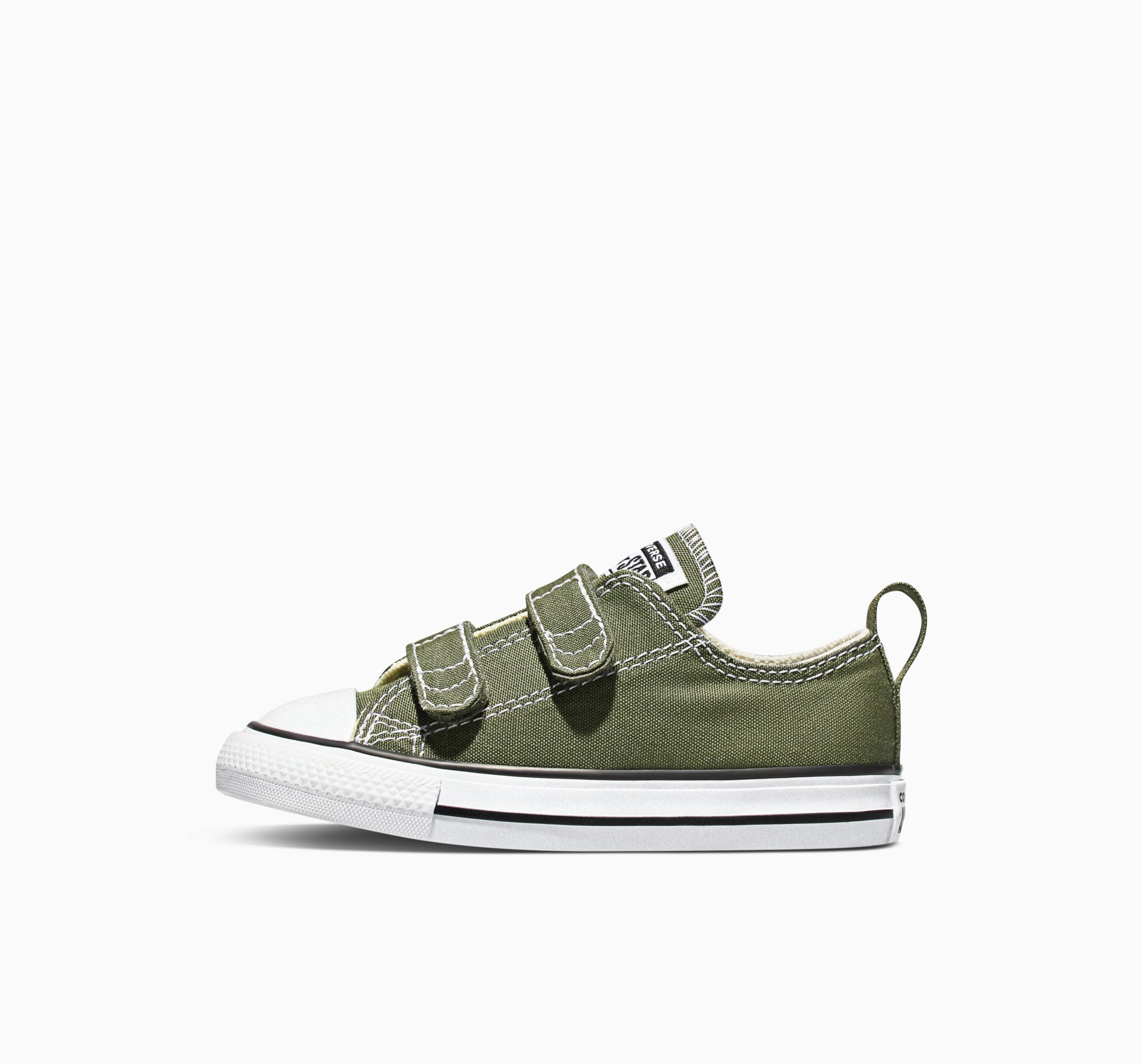 Chuck Taylor All Star Easy-On