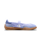 Run Star Trainer Ballet Flat