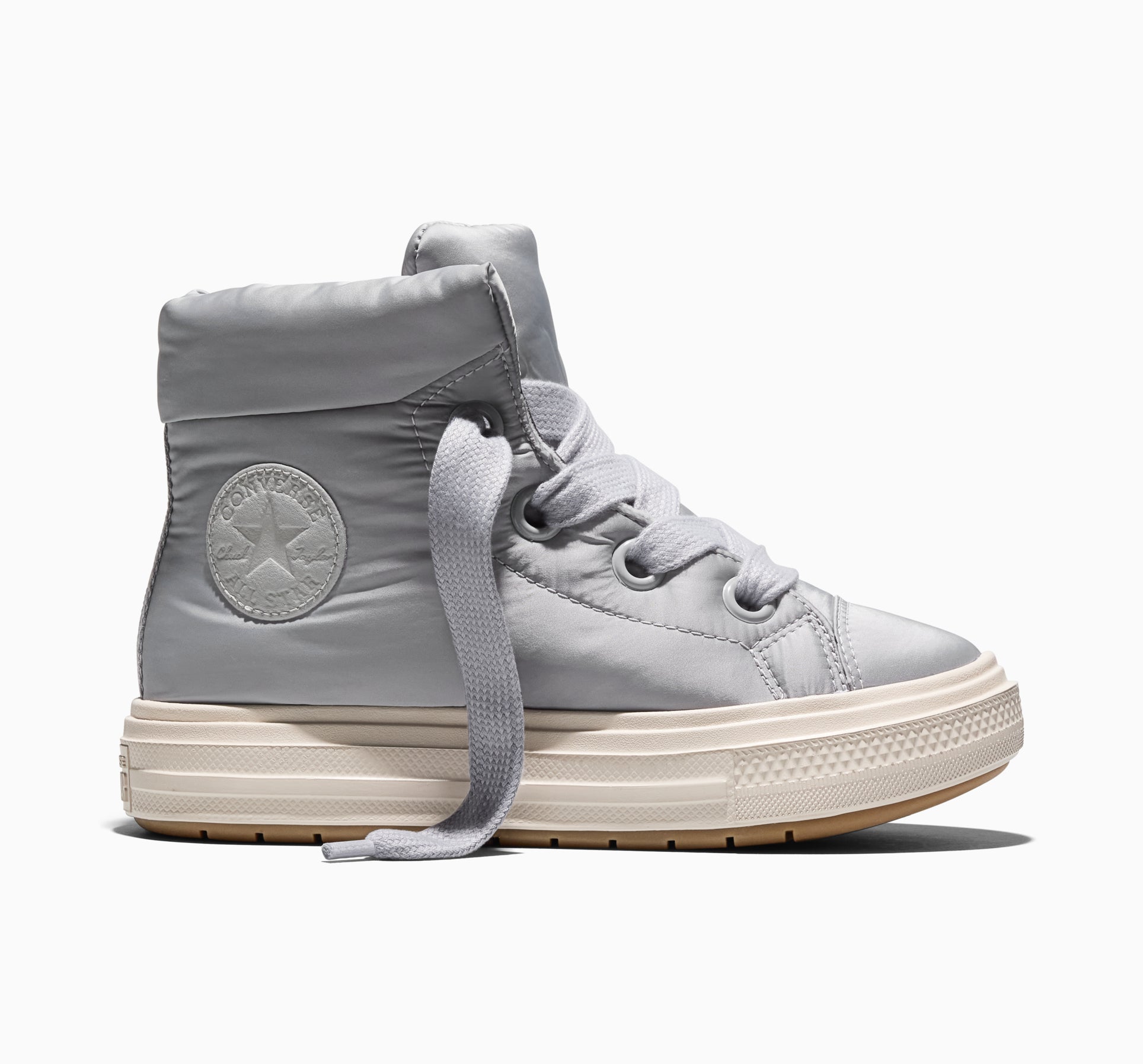 Chuck Taylor All Star Elements Boot