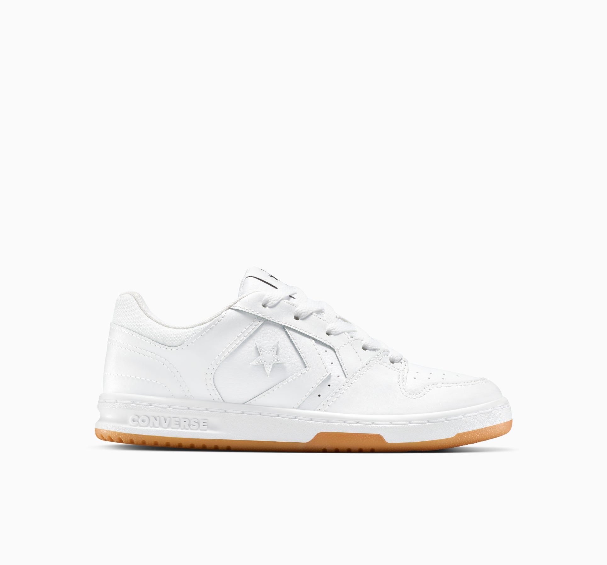 CL98 Leather
