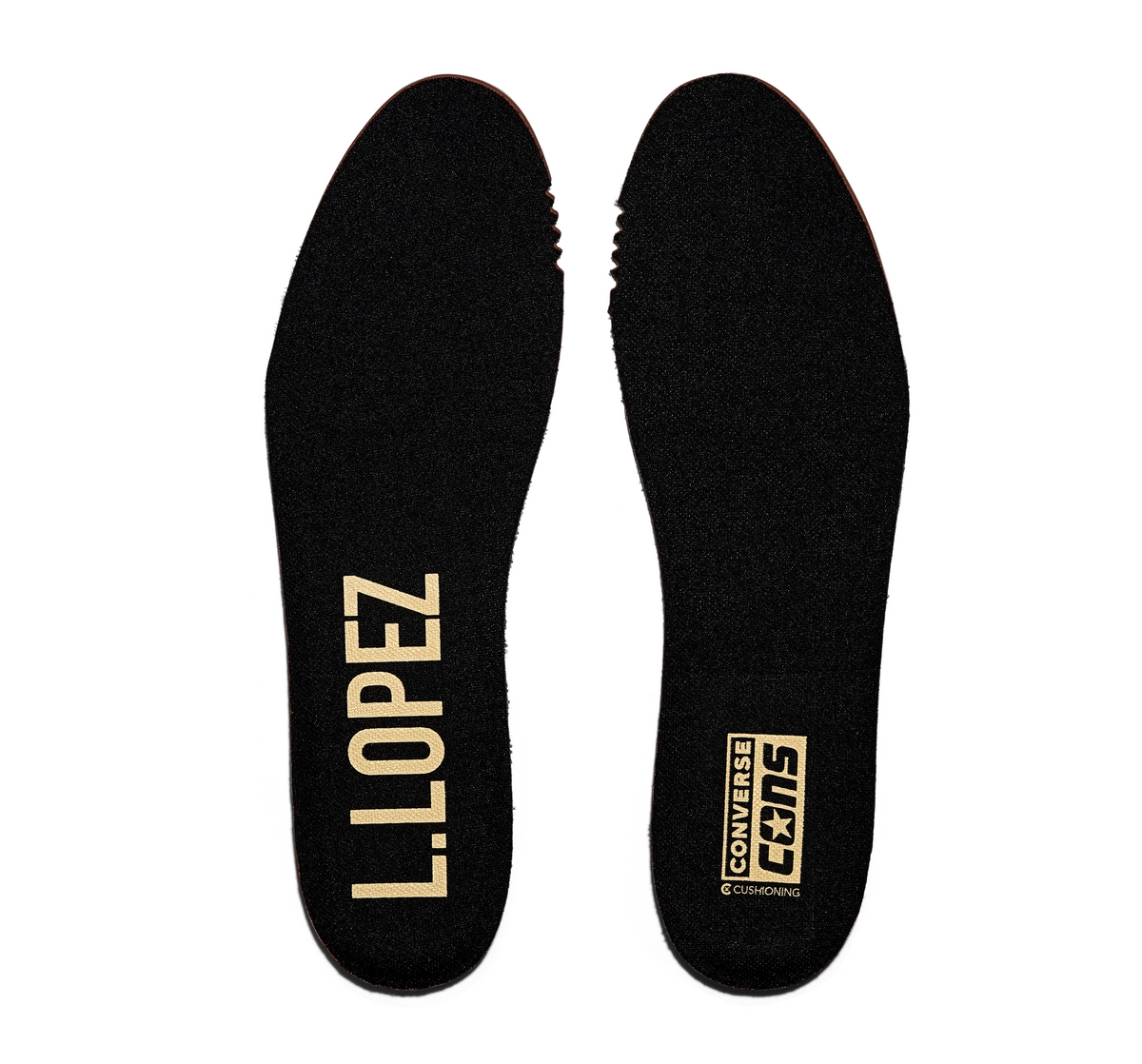 Louie Lopez Pro 2 Suede