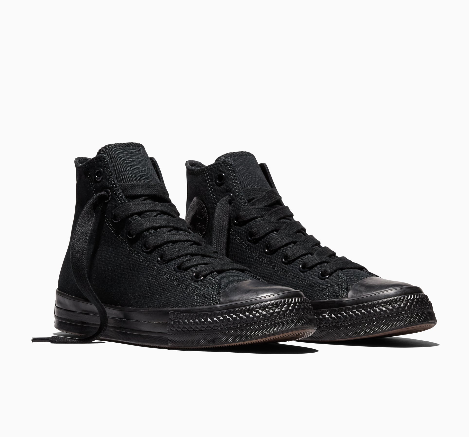 Chuck Taylor Throwback