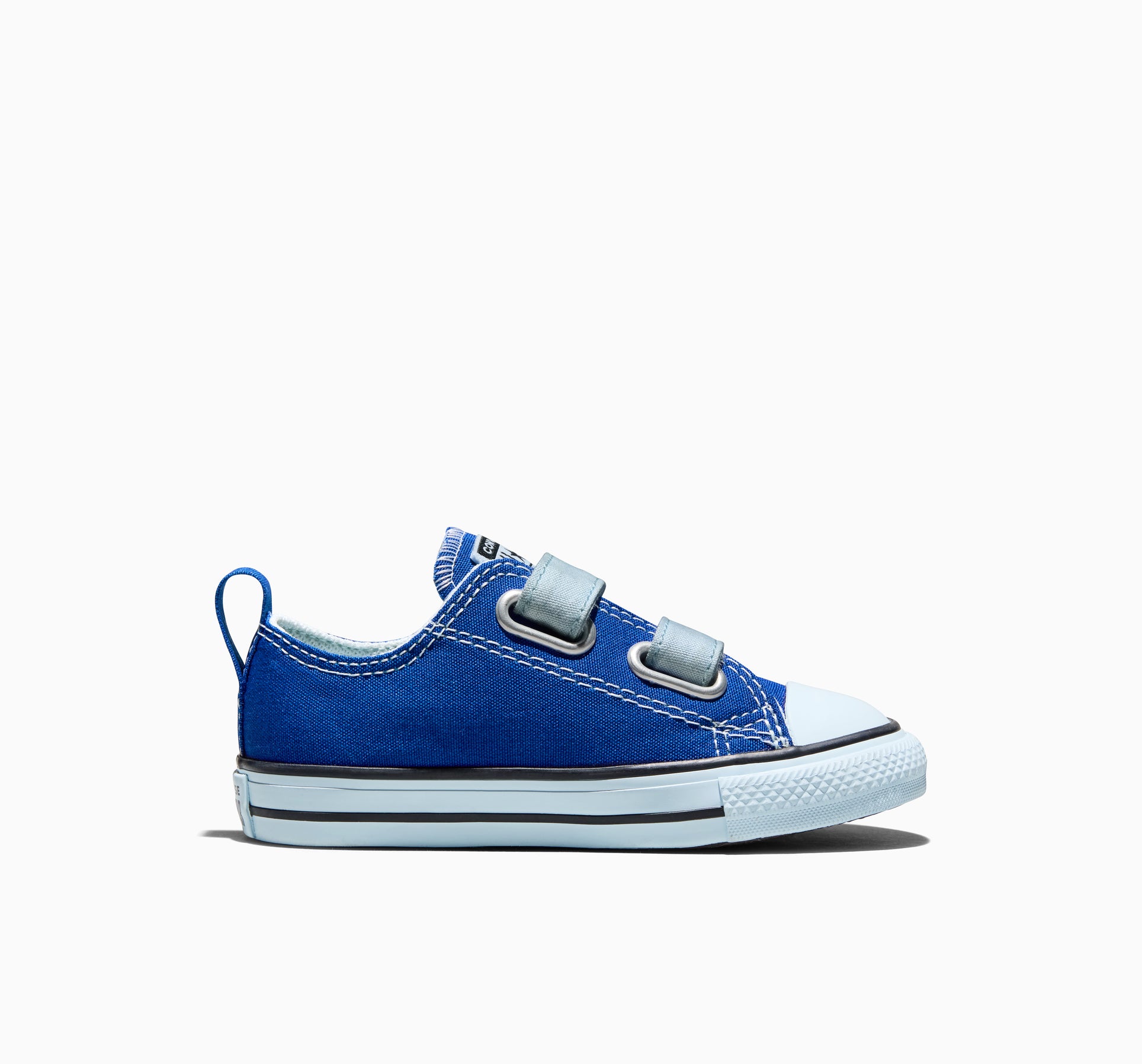 Chuck Taylor All Star Tonal