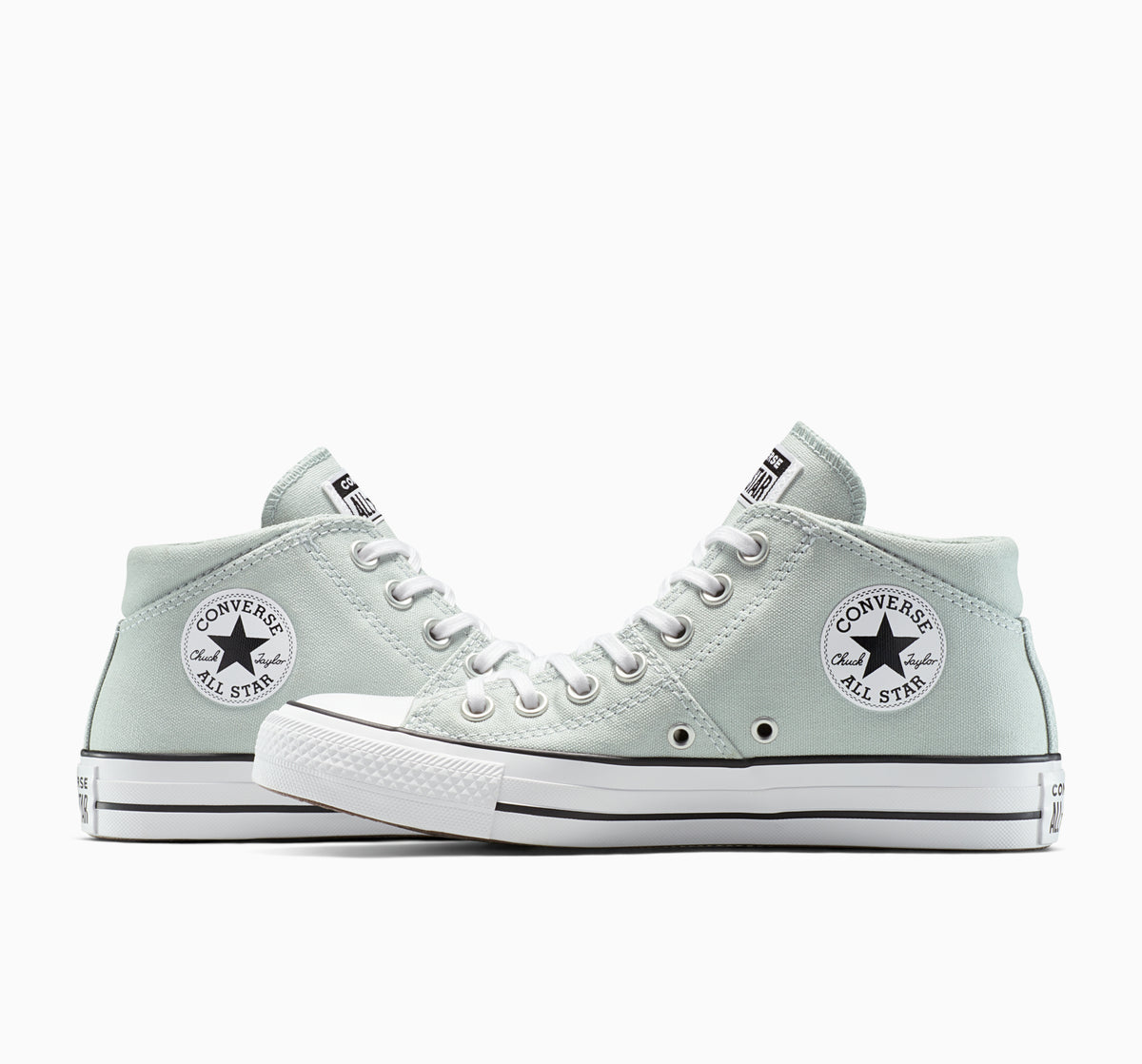 Chuck Taylor All Star Madison Canvas