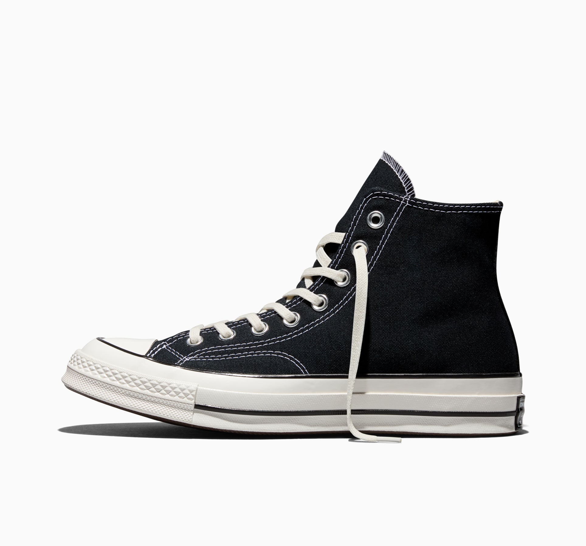 Chuck 70 Canvas