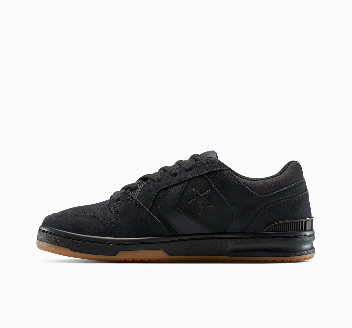CL98 Suede