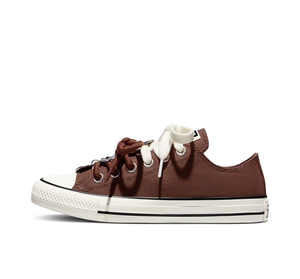 Chuck Taylor All Star Nostalgic Charms