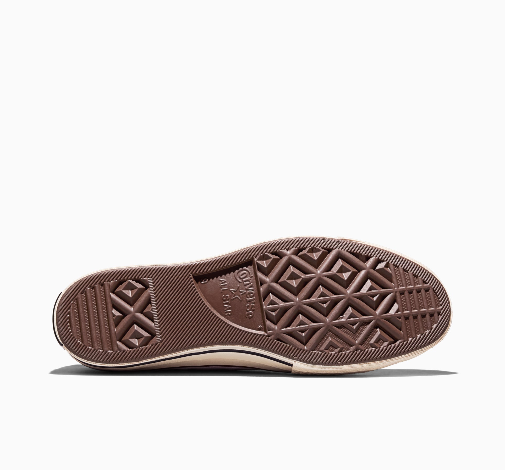 Chuck 70 Canvas