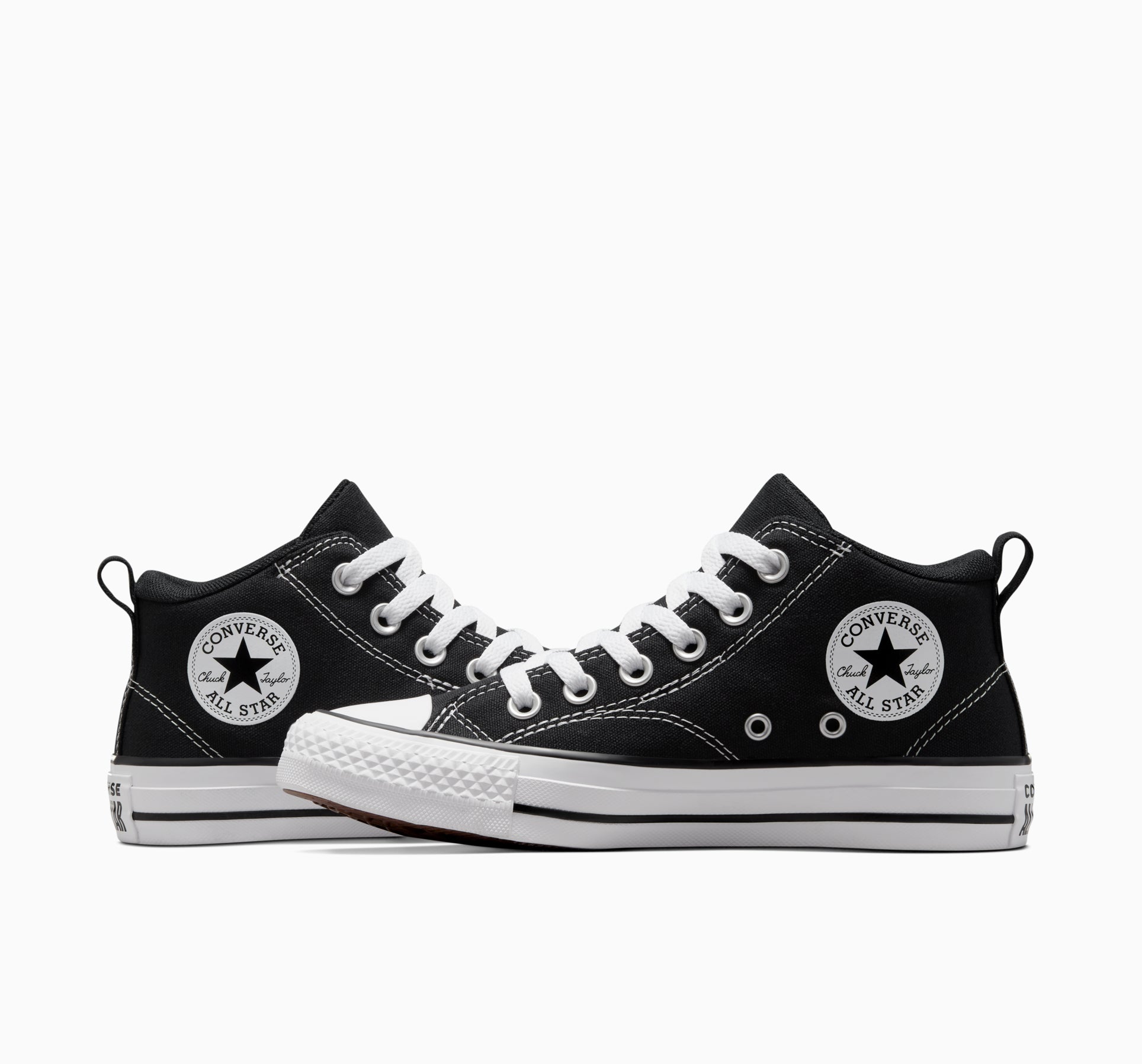 Chuck Taylor All Star Malden Street