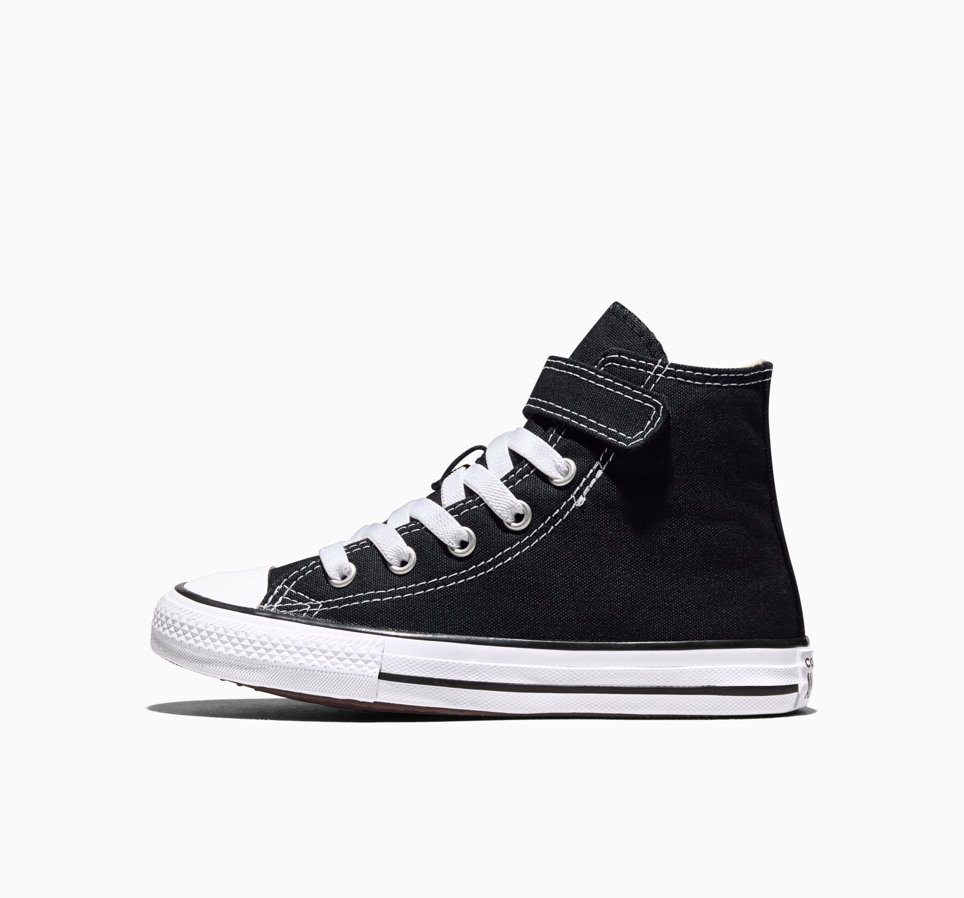 Chuck Taylor All Star Easy-On