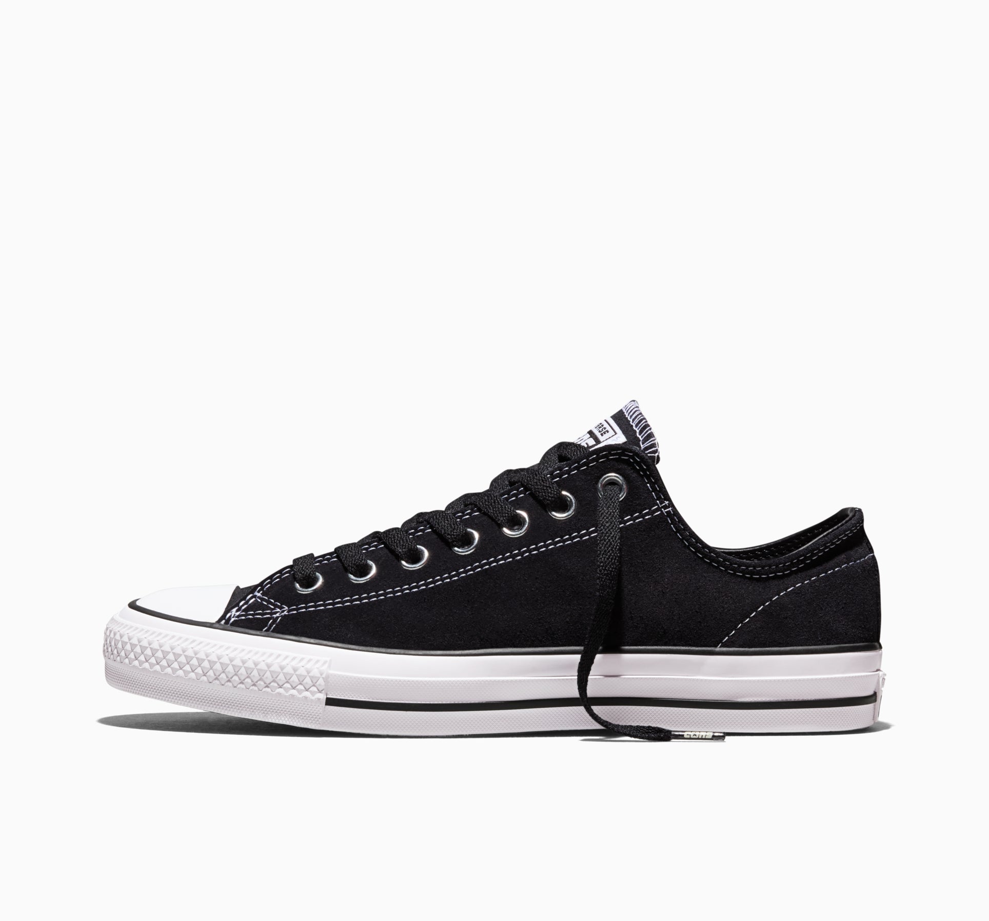 CONS Chuck Taylor All Star Pro Suede