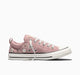 Chuck Taylor All Star Madison Sequin Flowers
