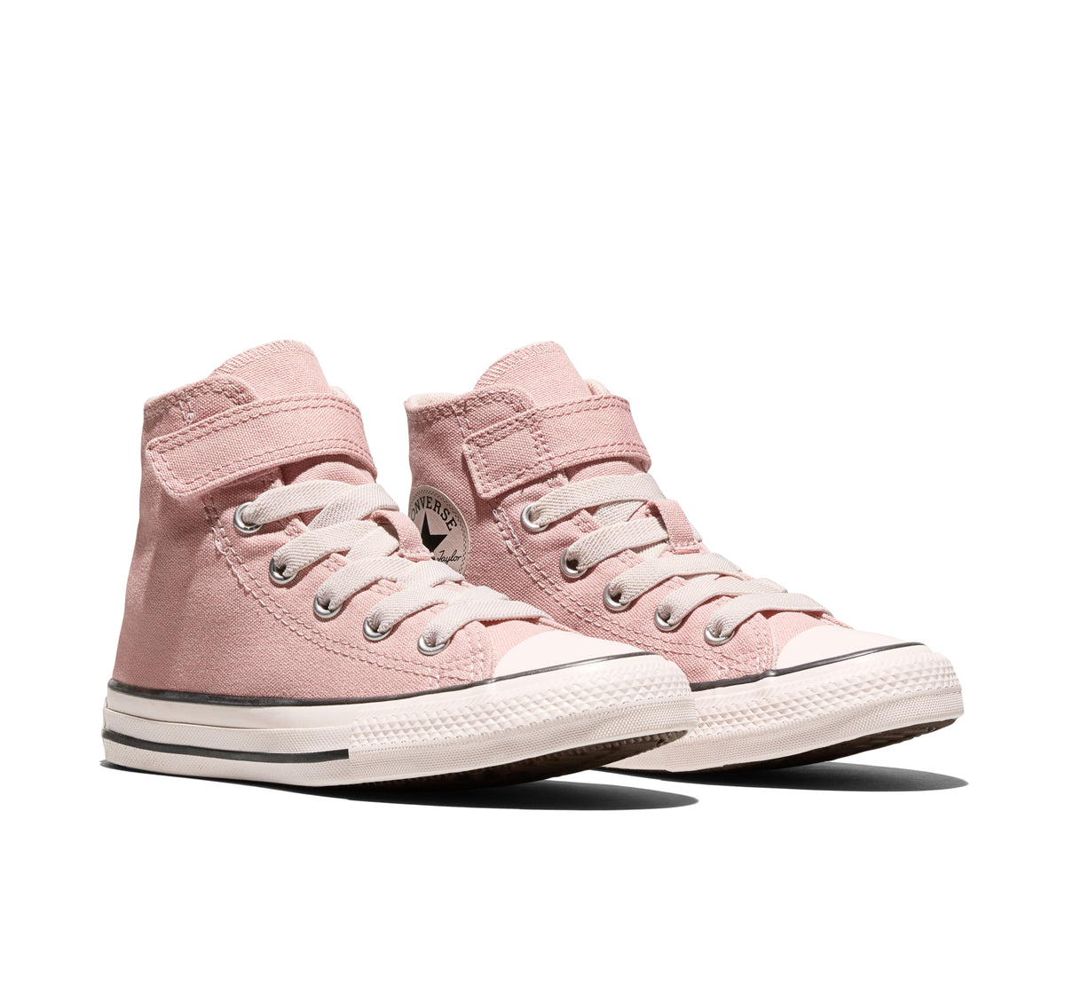Chuck Taylor All Star