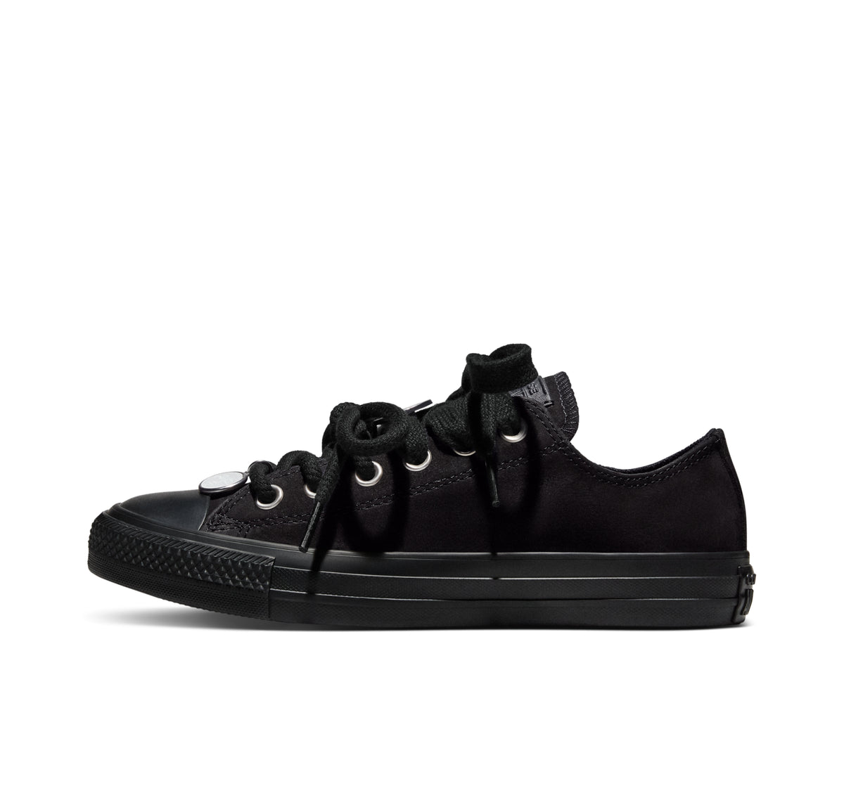 Chuck Taylor All Star Moon Struck