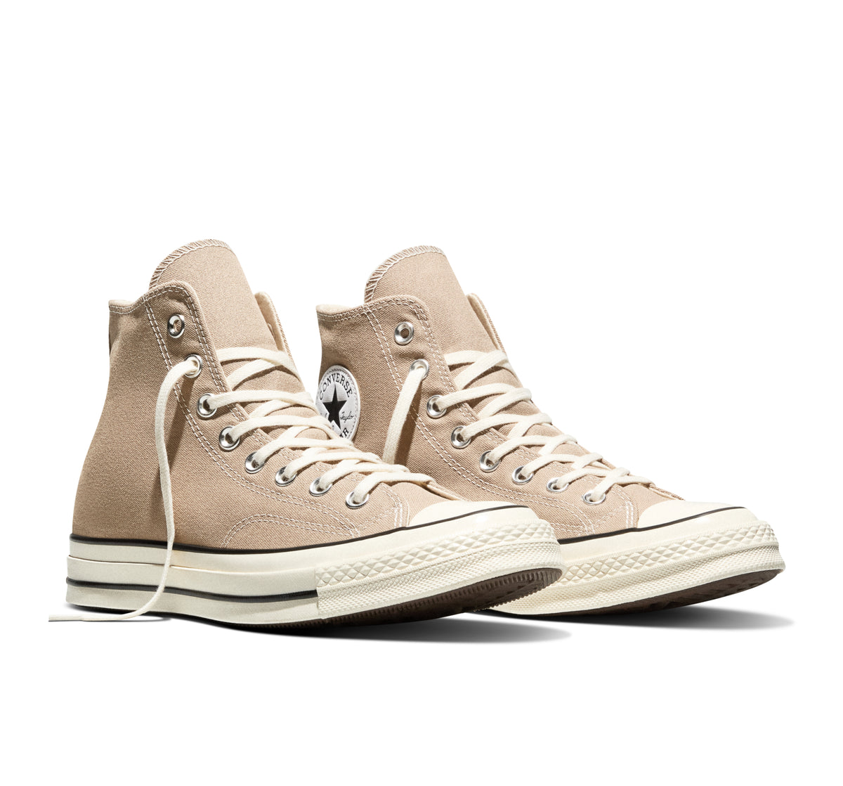 Chuck 70 Canvas