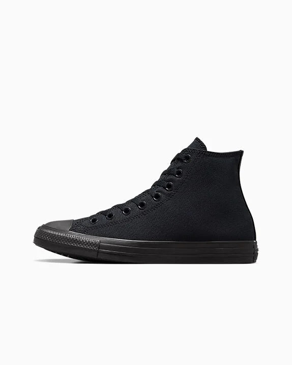 #color_Black Monochrome