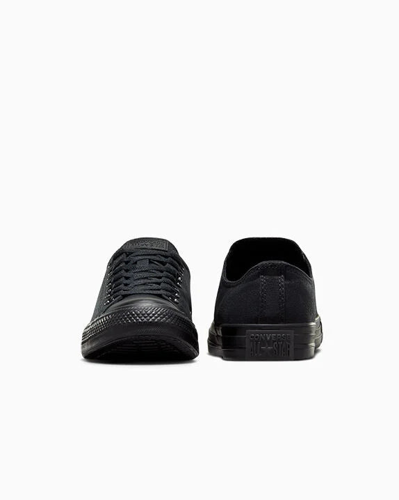 #color_Black Monochrome