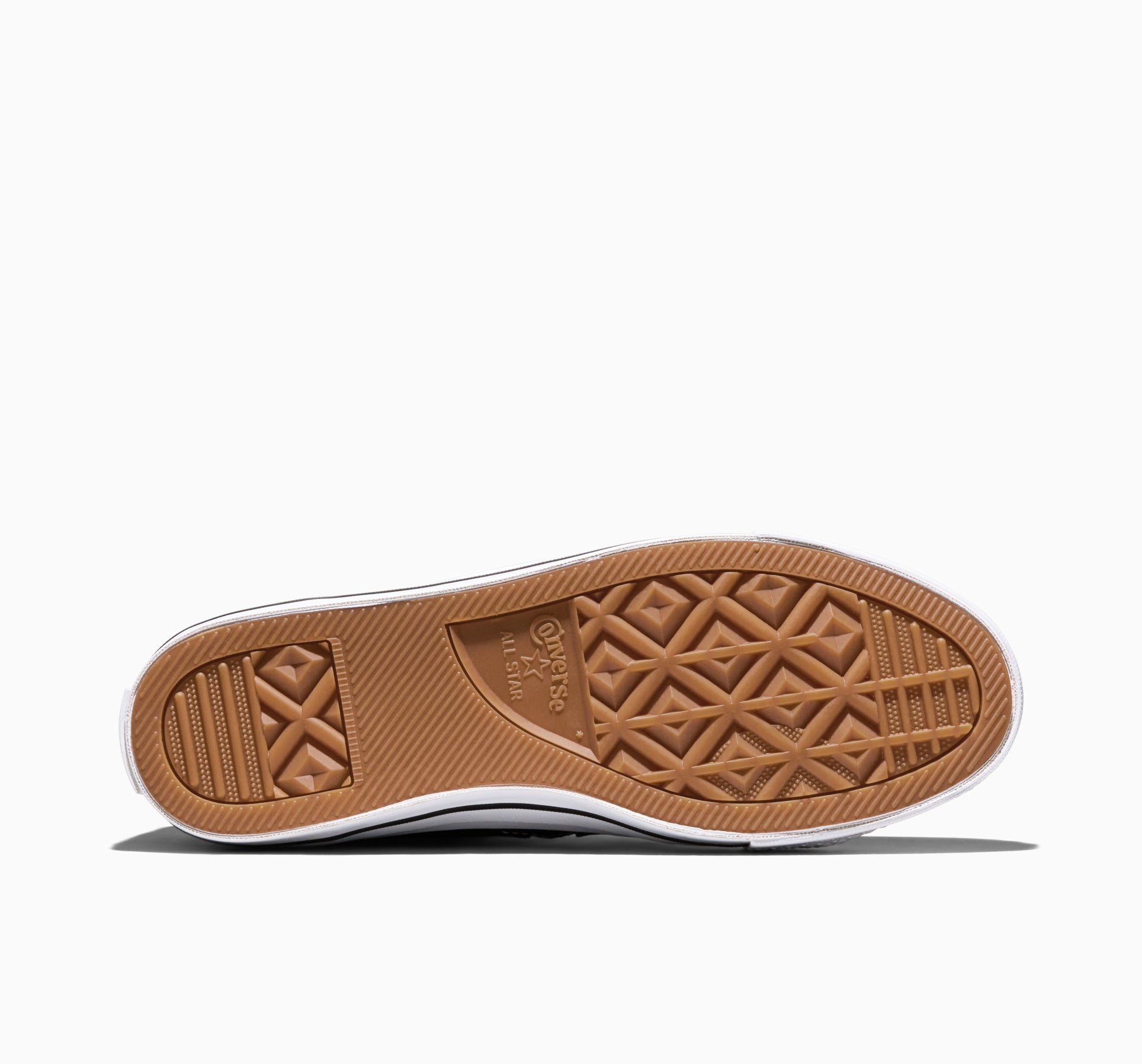CONS One Star Pro Suede