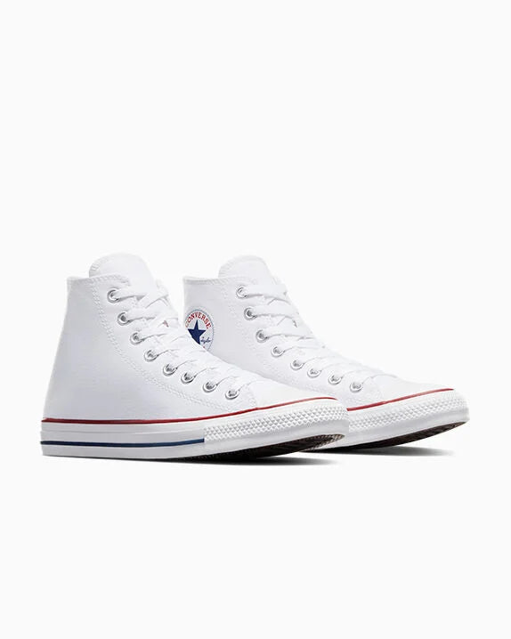 Converse - Womens Shoes Sale