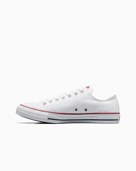#color_Optical White