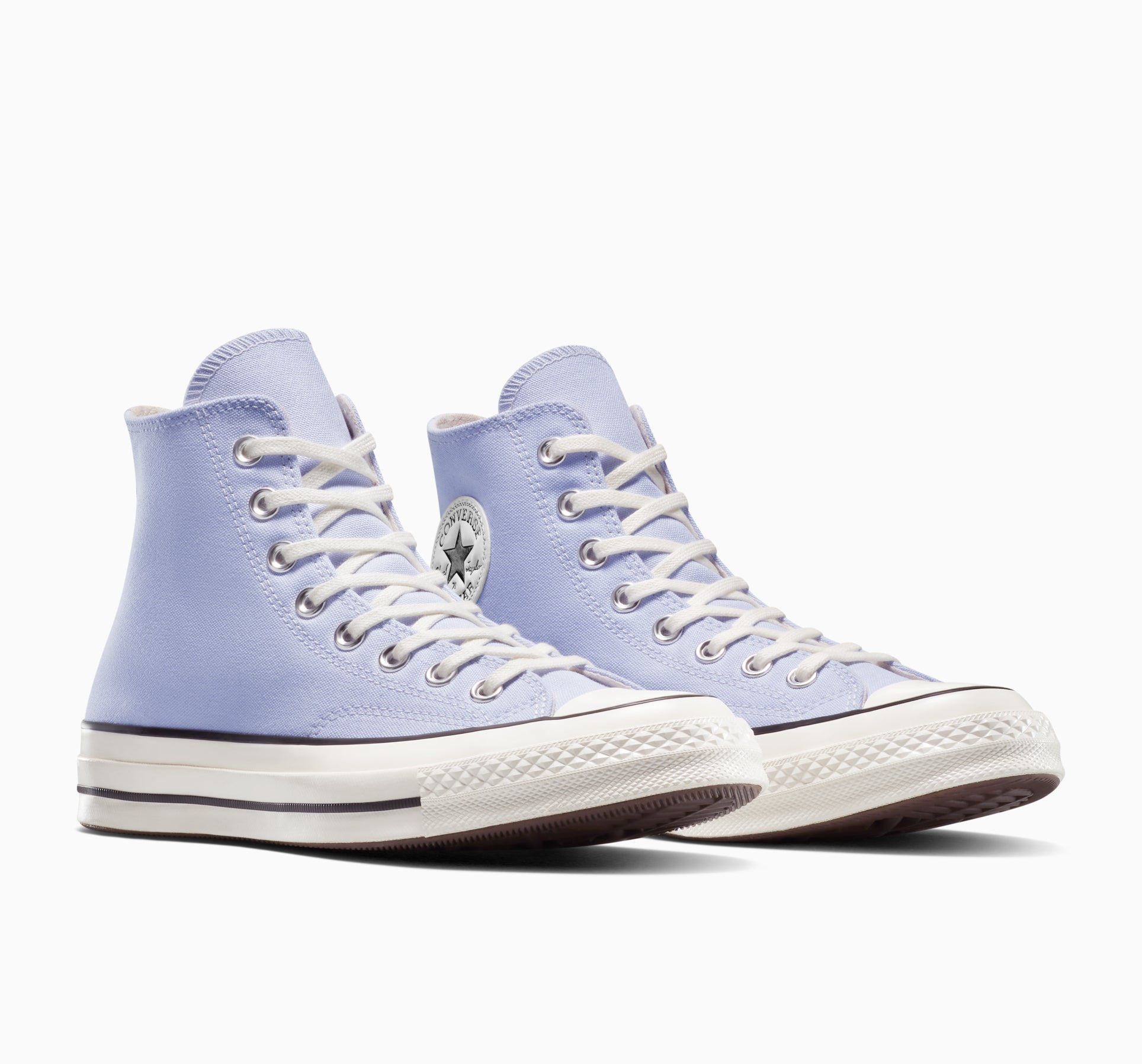 Chuck 70 Vintage Canvas