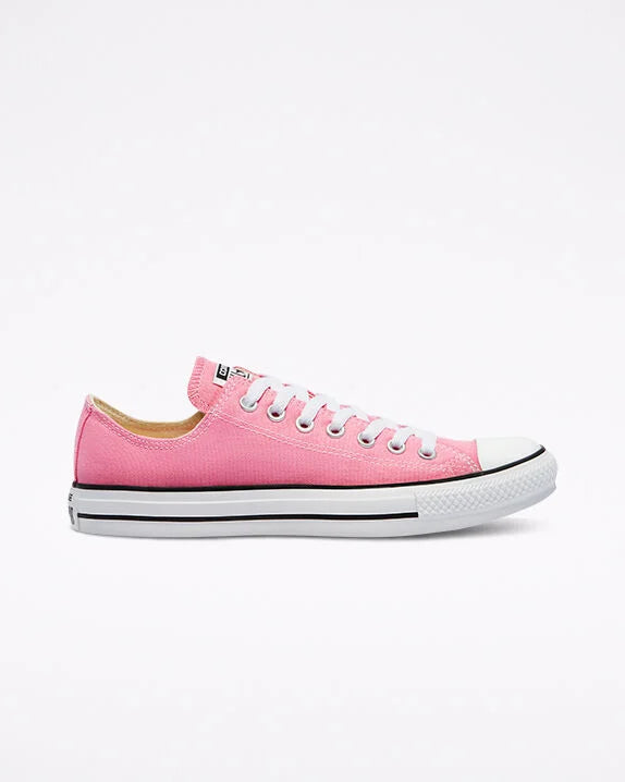 #color_Pink