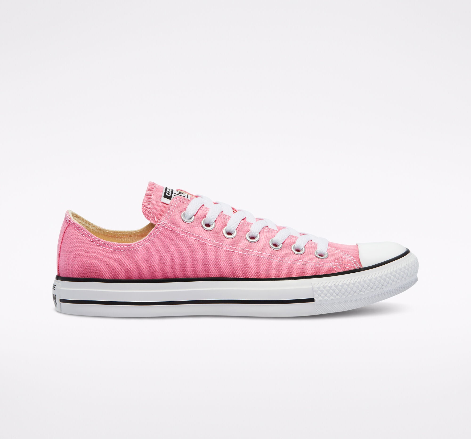 #color_Pink