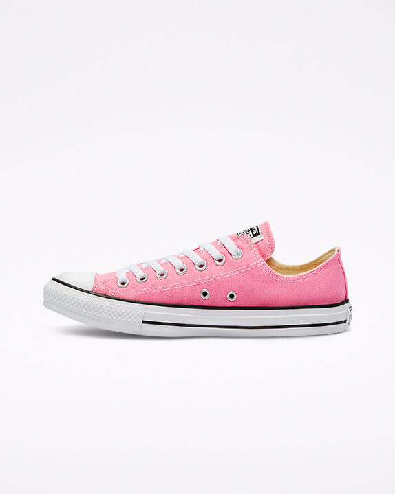 #color_Pink