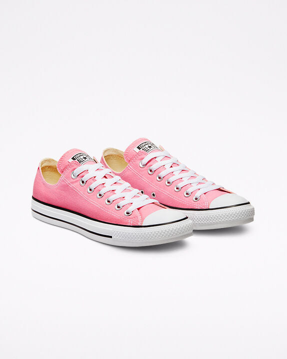 #color_Pink
