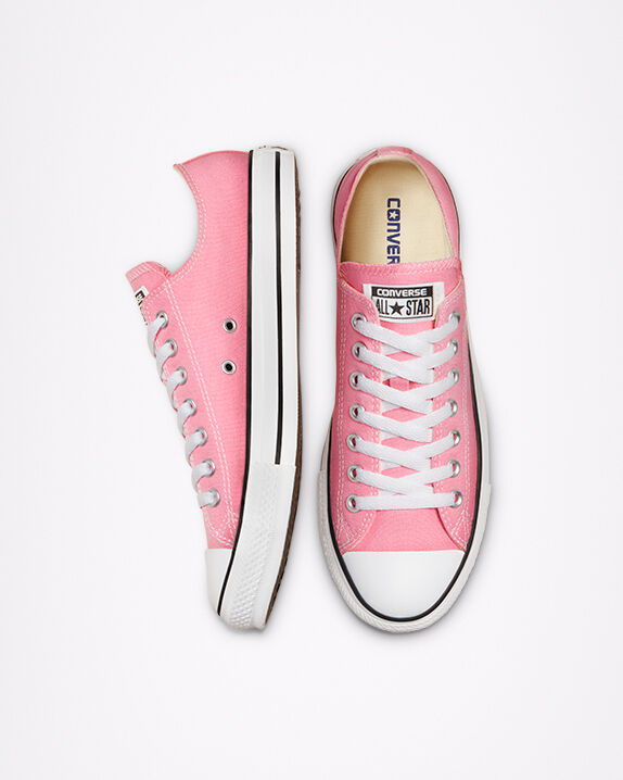 #color_Pink