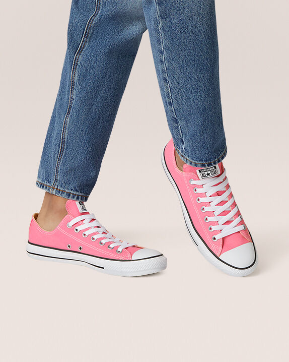 #color_Pink