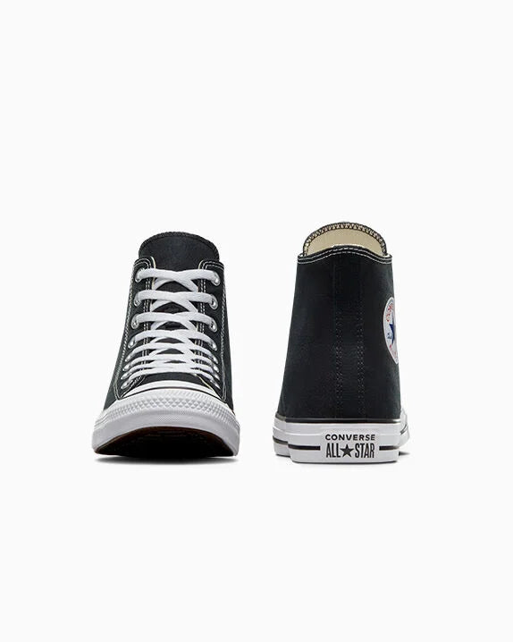 Converse Chuck Taylor All Star High Top | Converse Canada