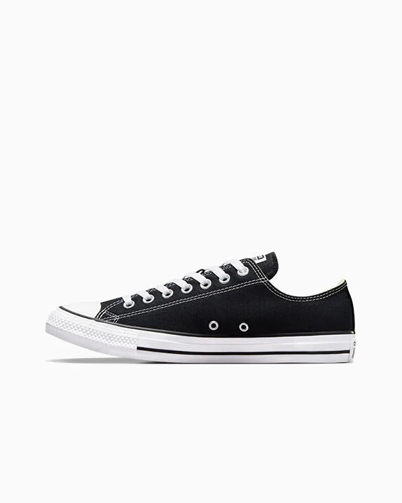 美品 Converse Chuck Taylor All Star 黒 91/2 Converse Chuck Taylor All Star Low Top | Converse Canada