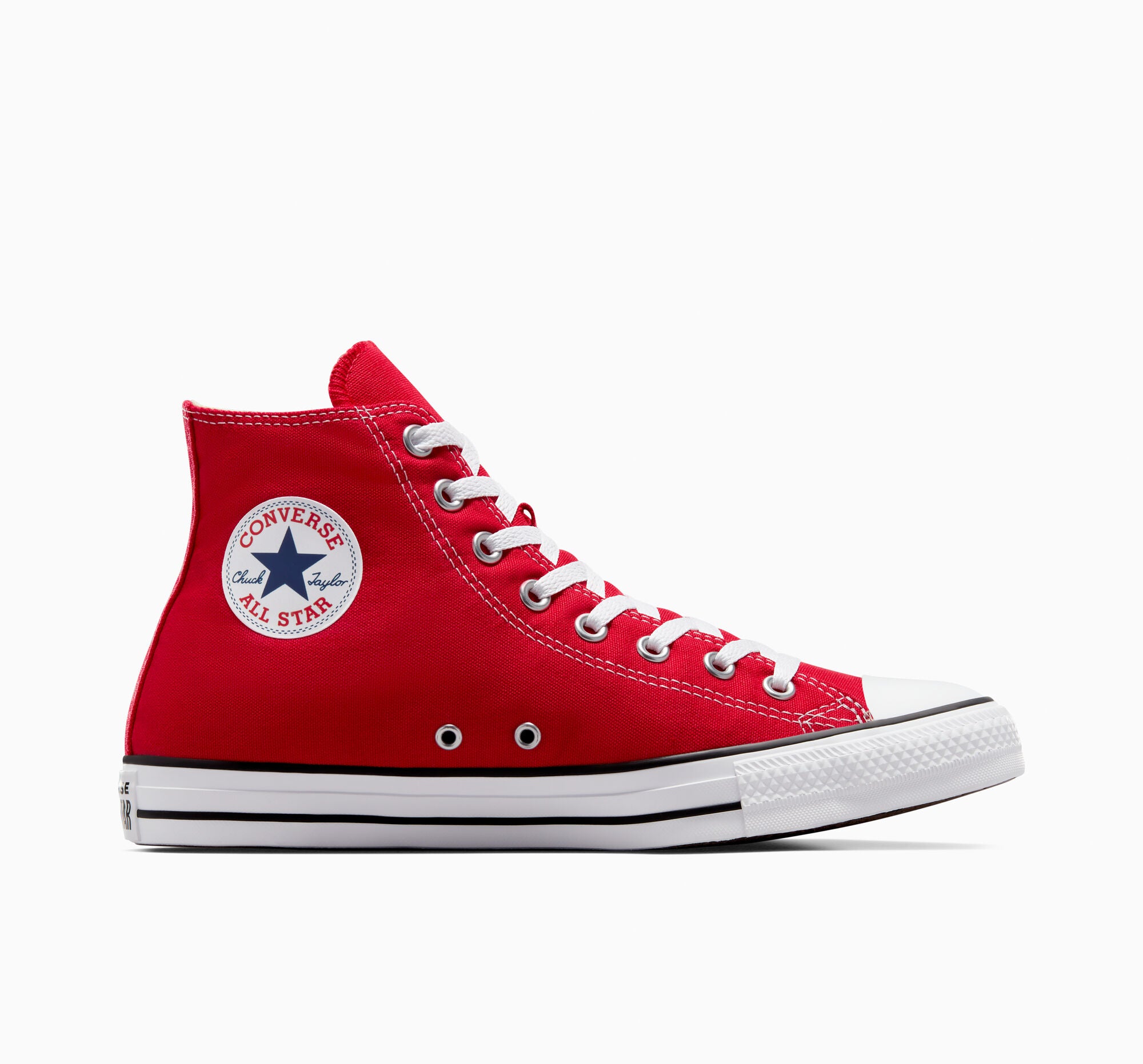 #color_Red