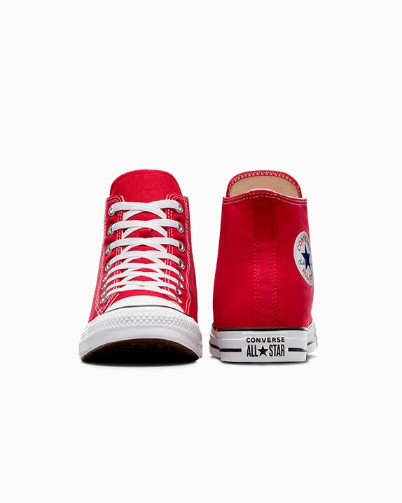 #color_Red