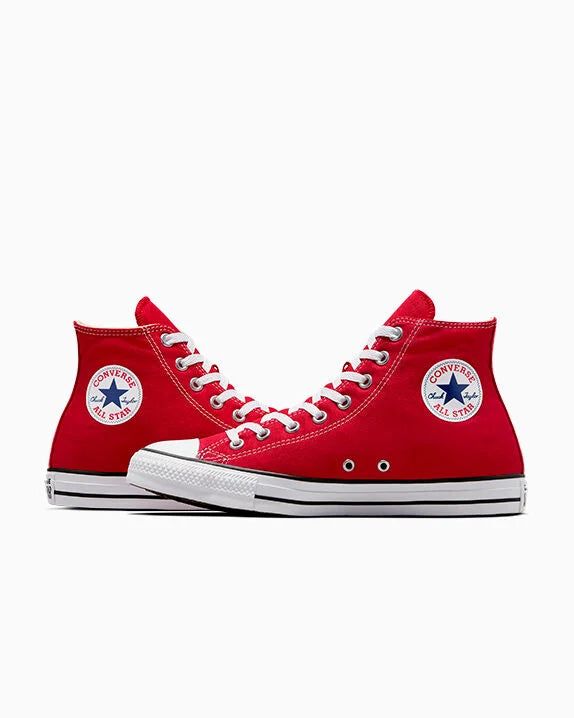 #color_Red