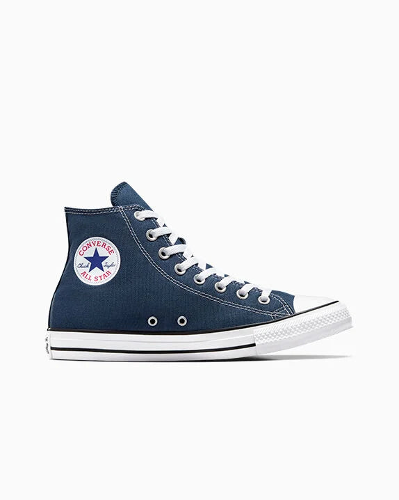 #color_Navy