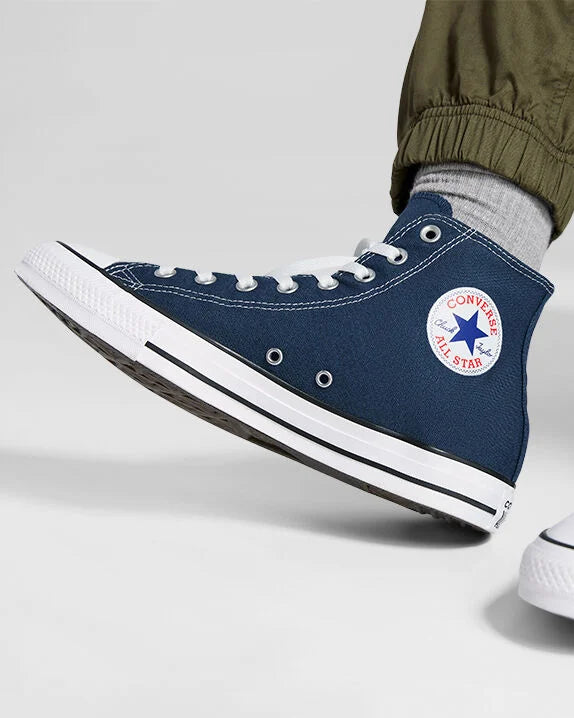 #color_Navy