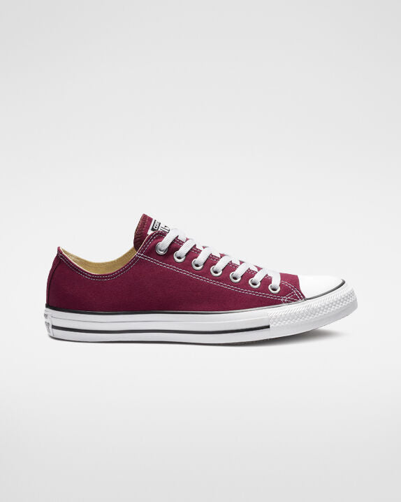 #color_Maroon