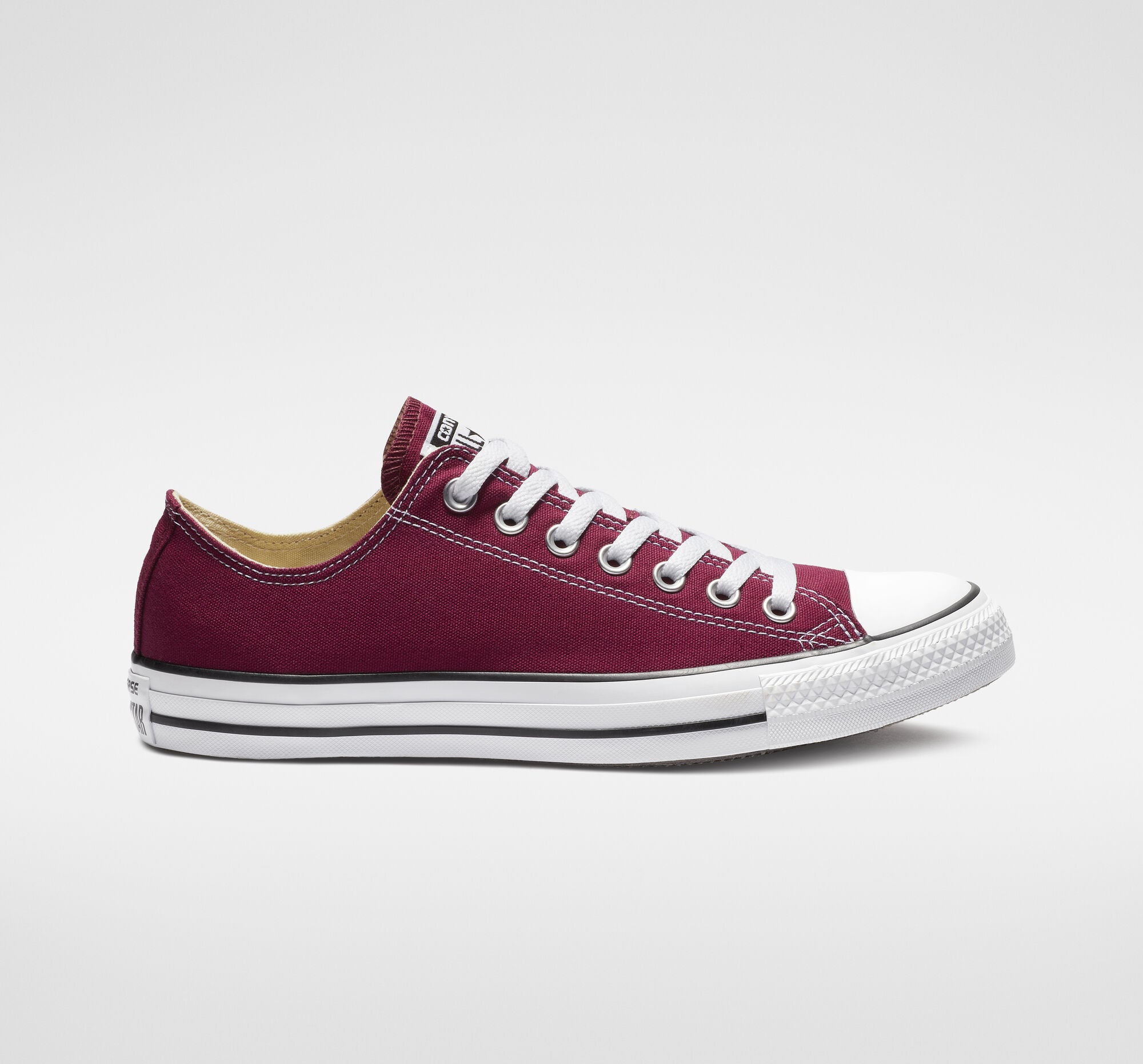 『2様』Converse ALL STAR COLORS Chuck Taylor All Star Low Top Limited Time Colours