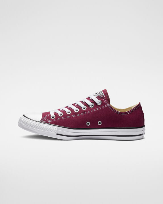 #color_Maroon