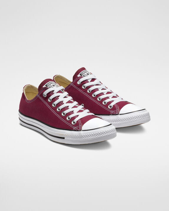 #color_Maroon