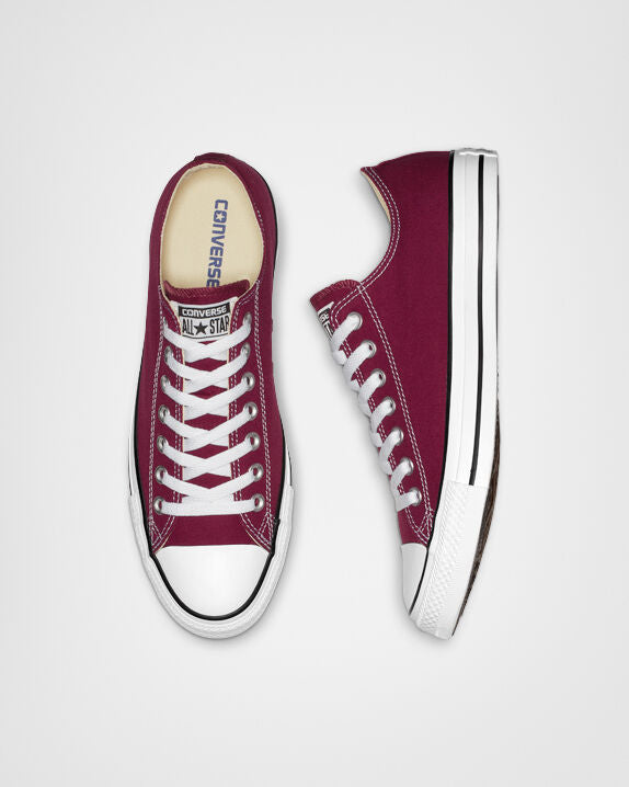 #color_Maroon